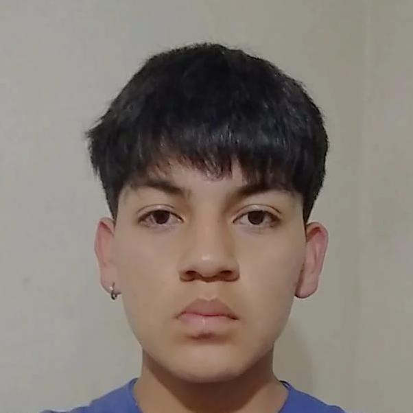 User Image