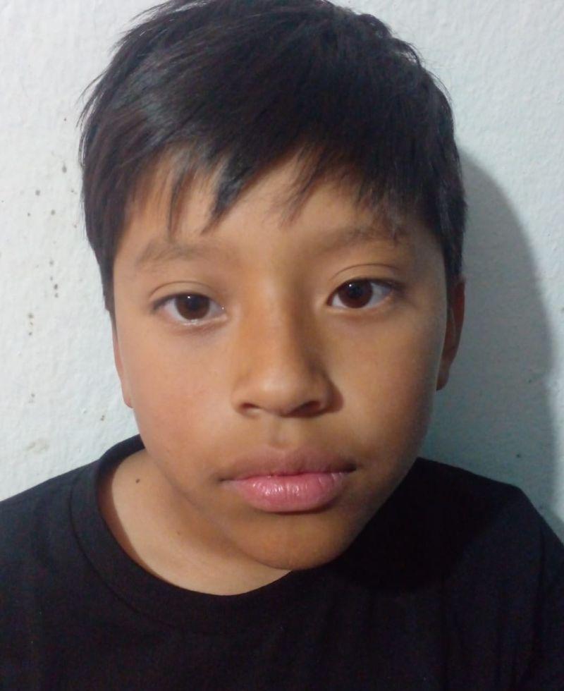 User Image