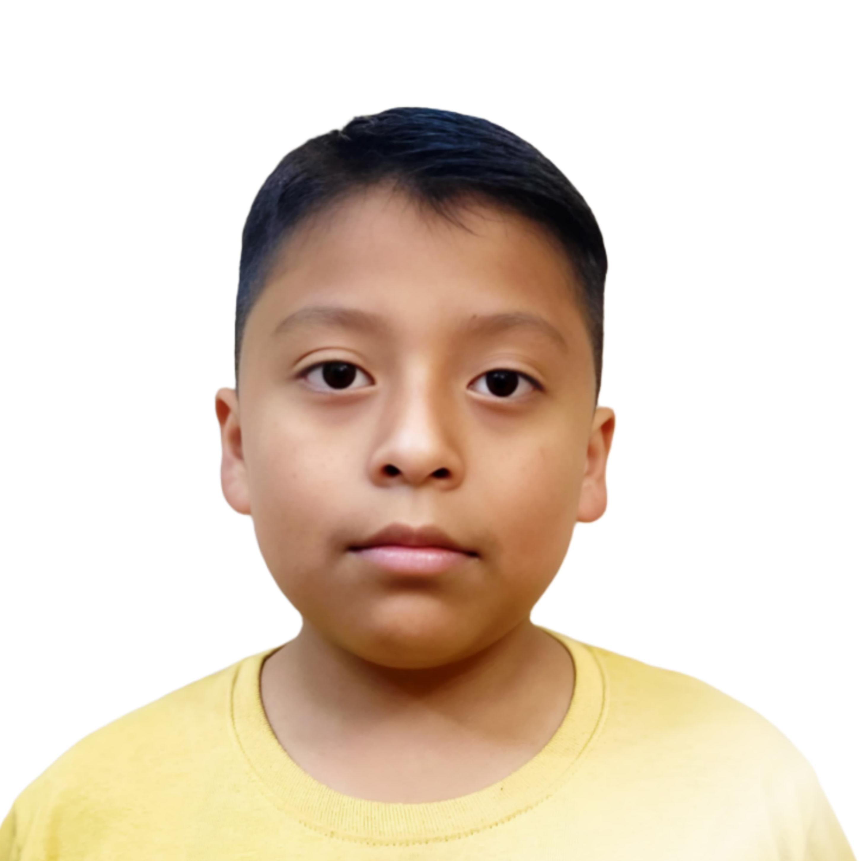 User Image