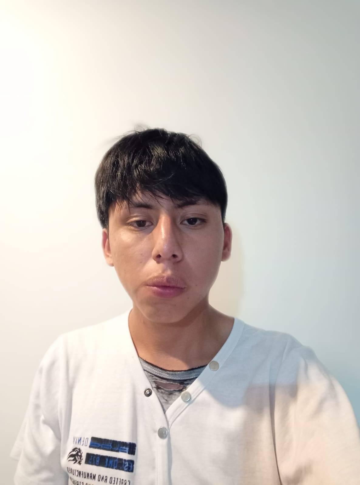 User Image