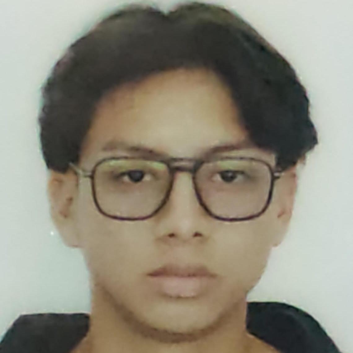 User Image