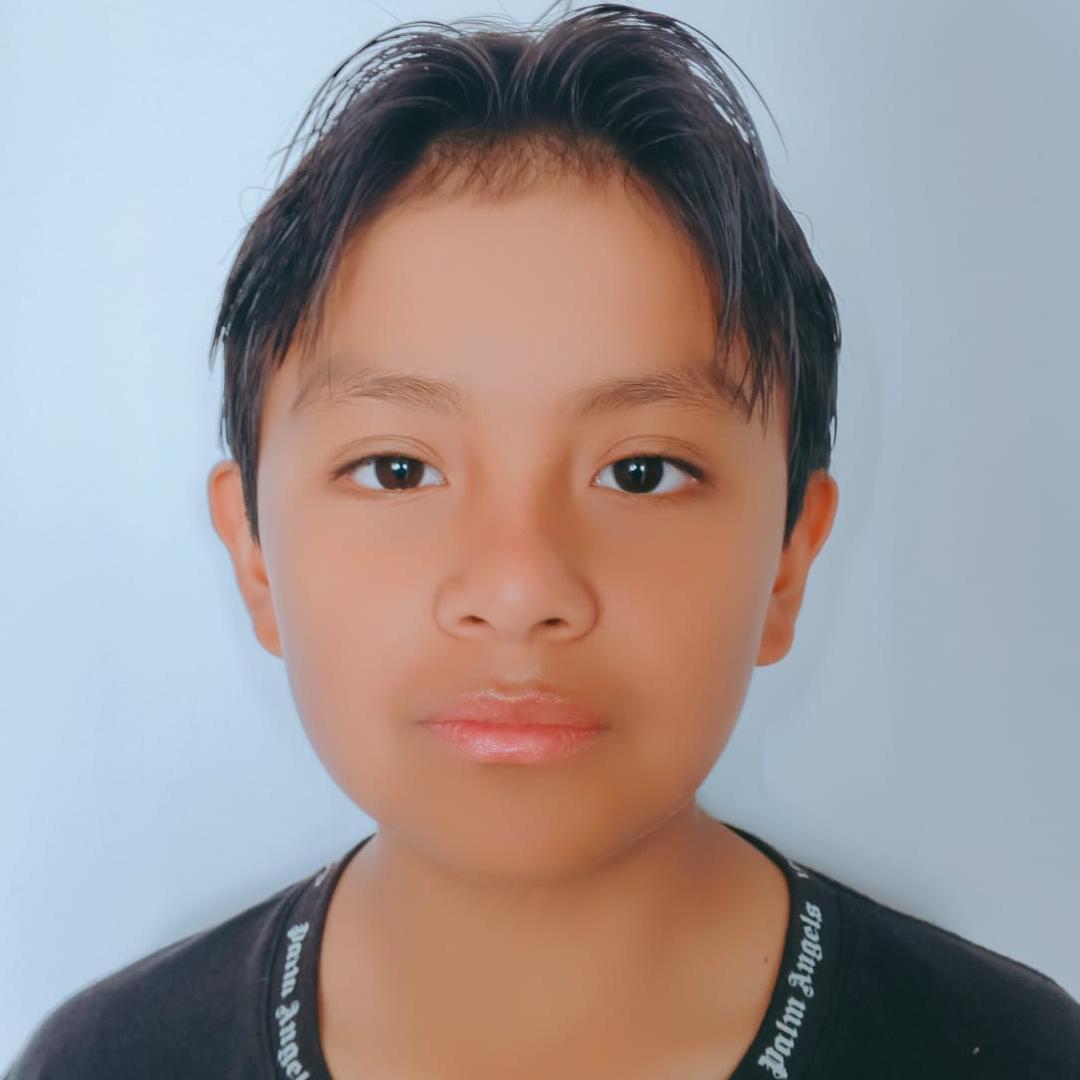 User Image