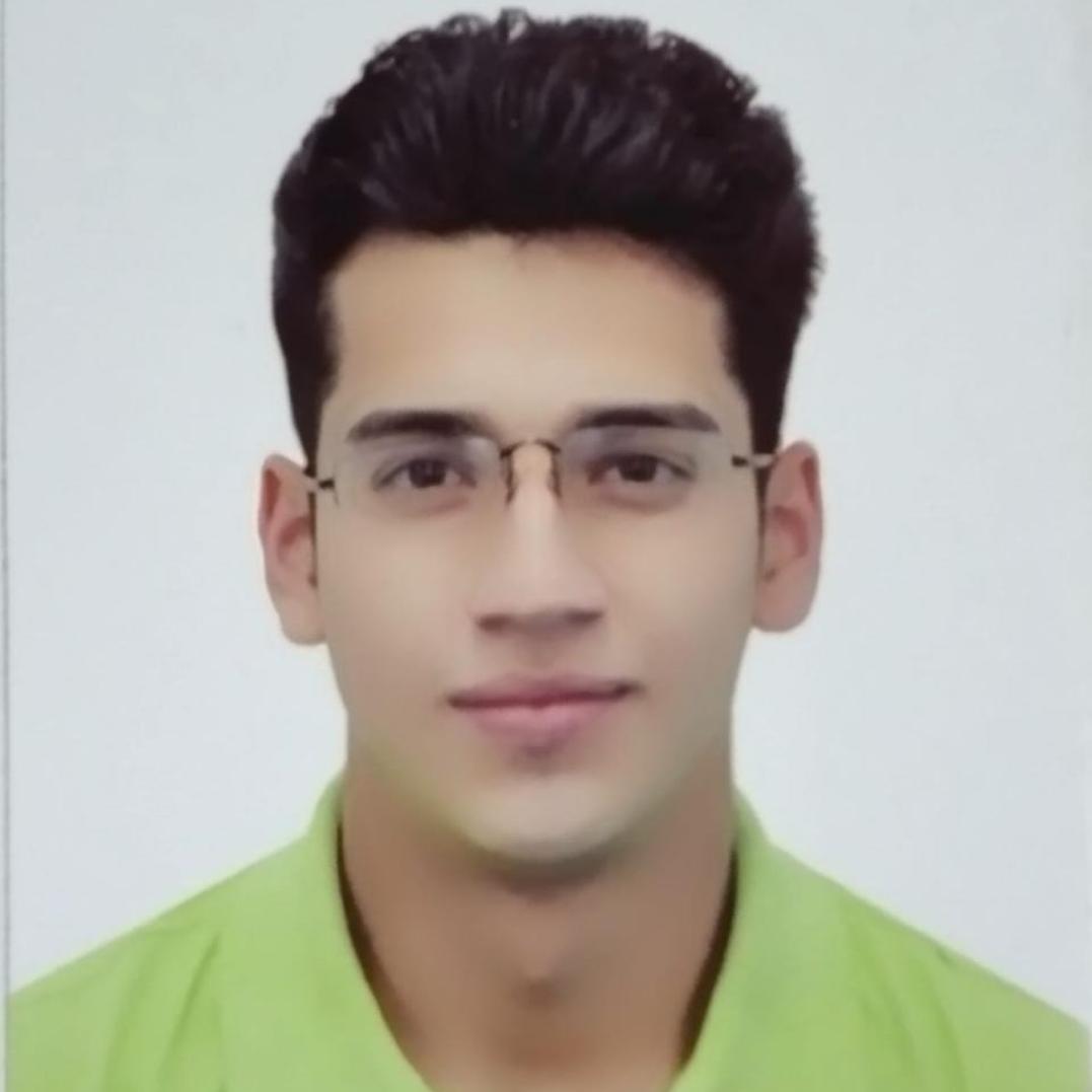 User Image