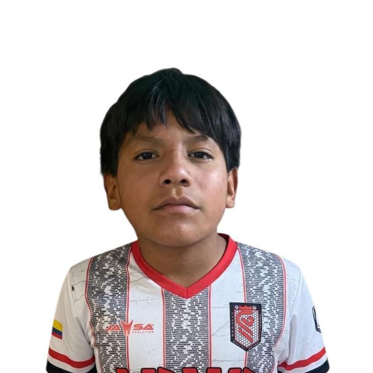 User Image