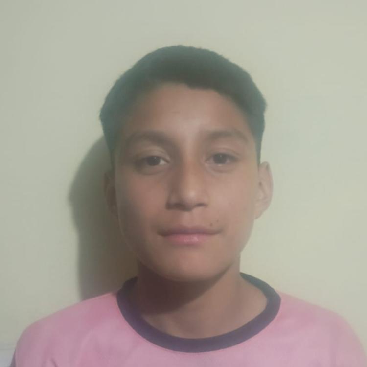 User Image