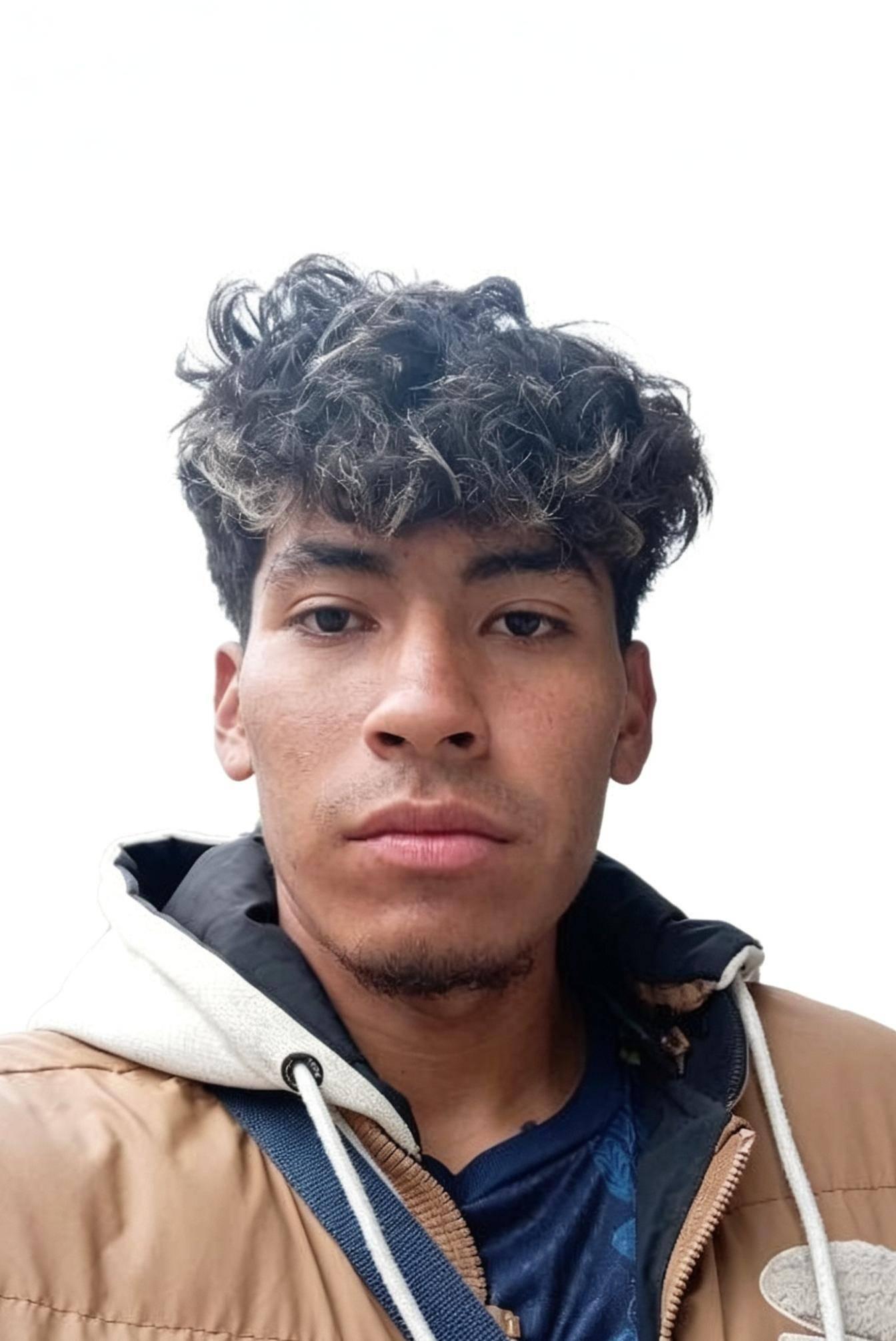 User Image