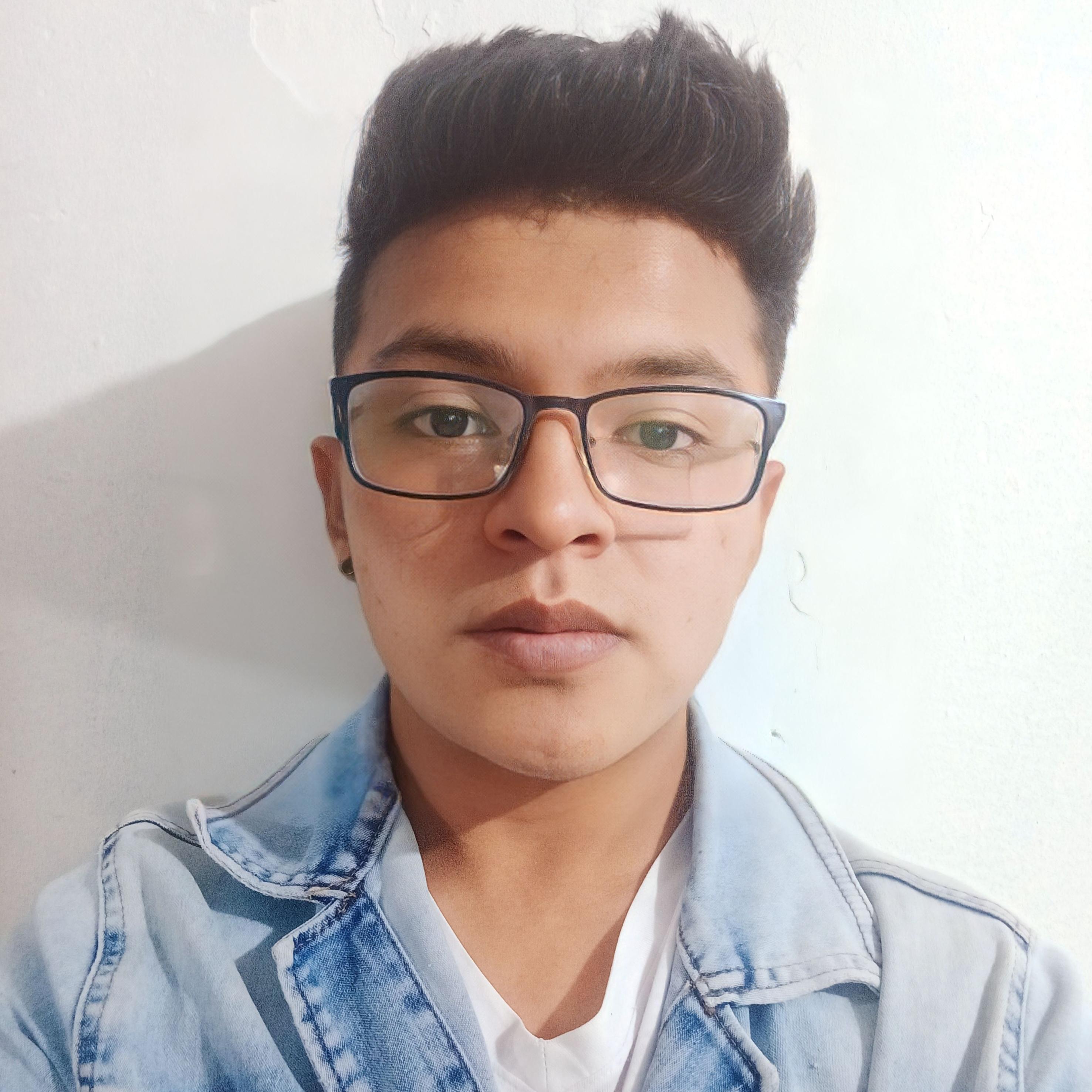 User Image