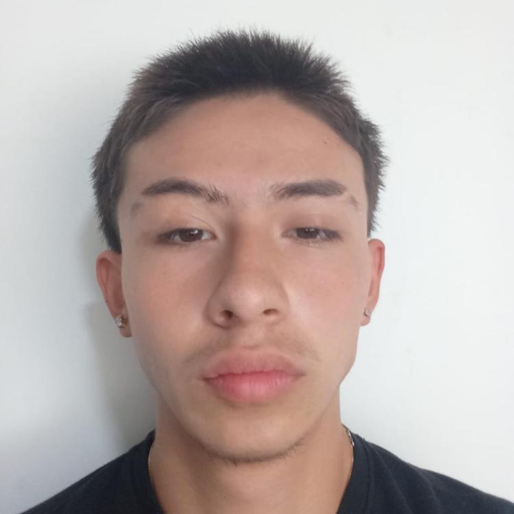 User Image