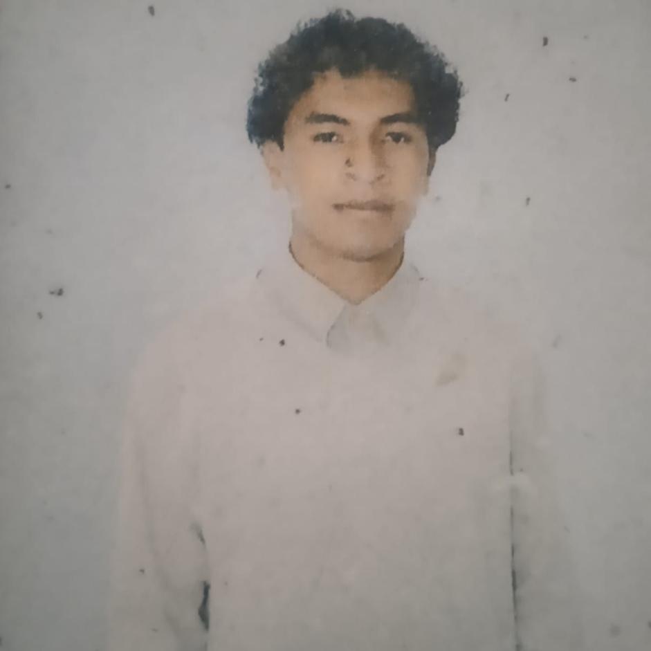 User Image
