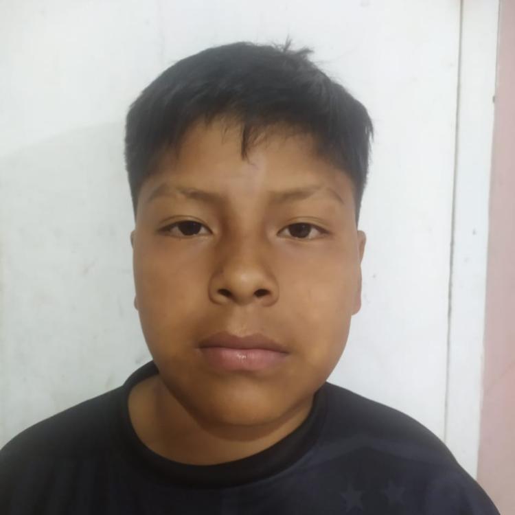 User Image