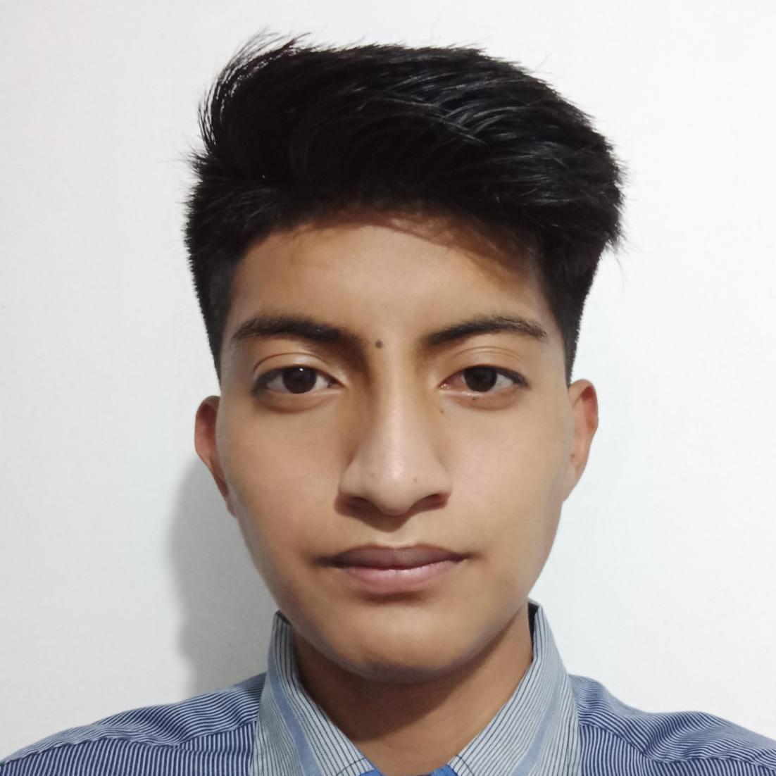 User Image